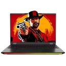 Laptop Dream Machines 16.0" AMD Ryzen 9 9955HX NVIDIA GeForce RTX 5080 16GB 1TB SSD czarny