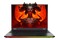 Laptop Dream Machines 16.0" AMD Ryzen 9 9955HX3D NVIDIA GeForce RTX 5070 Ti 32GB 1TB SSD czarny