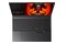 Laptop Dream Machines 16.0" AMD Ryzen 9 9955HX3D NVIDIA GeForce RTX 5070 Ti 32GB 1TB SSD czarny
