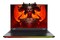 Laptop Dream Machines 16.0" AMD Ryzen 9 9955HX NVIDIA GeForce RTX 5070 Ti 32GB 2TB SSD czarny
