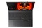 Laptop Dream Machines 16.0" AMD Ryzen 9 9955HX NVIDIA GeForce RTX 5070 Ti 32GB 2TB SSD czarny