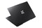 Laptop Dream Machines 16.0" AMD Ryzen 9 9955HX NVIDIA GeForce RTX 5070 Ti 32GB 2TB SSD czarny