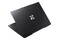 Laptop Dream Machines 16.0" AMD Ryzen 9 9955HX NVIDIA GeForce RTX 5080 32GB 1TB SSD czarny