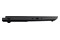 Laptop Dream Machines 16.0" AMD Ryzen 9 9955HX NVIDIA GeForce RTX 5080 32GB 1TB SSD czarny