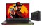 Laptop Dream Machines 16.0" AMD Ryzen 9 9955HX NVIDIA GeForce RTX 5080 32GB 2TB SSD czarny