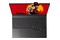 Laptop Dream Machines 16.0" AMD Ryzen 9 9955HX NVIDIA GeForce RTX 5080 32GB 2TB SSD czarny