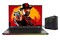 Laptop Dream Machines 16.0" AMD Ryzen 9 9955HX3D NVIDIA GeForce RTX 5080 32GB 2TB SSD czarny