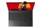 Laptop Dream Machines 16.0" AMD Ryzen 9 9955HX3D NVIDIA GeForce RTX 5080 32GB 2TB SSD czarny
