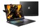 Laptop Dream Machines 18.0" Intel Core Ultra 9 275HX NVIDIA GeForce RTX 5090 32GB 1TB SSD czarny