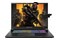 Laptop Dream Machines 18.0" Intel Core Ultra 9 275HX NVIDIA GeForce RTX 5090 32GB 1TB SSD czarny
