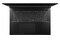 Laptop Dream Machines 18.0" Intel Core Ultra 9 275HX NVIDIA GeForce RTX 5090 32GB 1TB SSD czarny