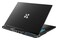 Laptop Dream Machines 18.0" Intel Core Ultra 9 275HX NVIDIA GeForce RTX 5090 32GB 1TB SSD czarny