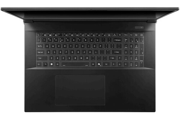 Laptop Dream Machines 18.0" Intel Core Ultra 9 275HX NVIDIA GeForce RTX 5080 32GB 2TB SSD czarny
