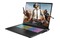 Laptop Dream Machines 18.0" Intel Core Ultra 9 275HX NVIDIA GeForce RTX 5080 32GB 2TB SSD czarny