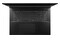Laptop Dream Machines 18.0" Intel Core Ultra 9 275HX NVIDIA GeForce RTX 5080 32GB 2TB SSD czarny