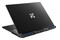 Laptop Dream Machines 18.0" Intel Core Ultra 9 275HX NVIDIA GeForce RTX 5080 32GB 2TB SSD czarny