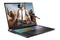 Laptop Dream Machines 18.0" Intel Core Ultra 9 275HX NVIDIA GeForce RTX 5080 32GB 2TB SSD czarny