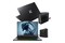 Laptop Dream Machines 16.0" Intel Core Ultra 9 275HX NVIDIA GeForce RTX 5090 32GB 1TB SSD czarny