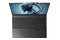 Laptop Dream Machines 16.0" Intel Core Ultra 9 275HX NVIDIA GeForce RTX 5090 32GB 1TB SSD czarny