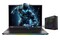 Laptop Dream Machines 16.0" Intel Core Ultra 9 275HX NVIDIA GeForce RTX 5080 32GB 2TB SSD czarny