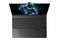 Laptop Dream Machines 16.0" Intel Core Ultra 9 275HX NVIDIA GeForce RTX 5080 32GB 1TB SSD czarny