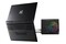 Laptop Dream Machines 16.0" Intel Core Ultra 9 275HX NVIDIA GeForce RTX 5080 32GB 1TB SSD czarny
