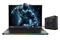 Laptop Dream Machines 16.0" Intel Core Ultra 9 275HX NVIDIA GeForce RTX 5080 16GB 1TB SSD czarny
