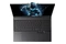 Laptop Dream Machines 16.0" Intel Core Ultra 9 275HX NVIDIA GeForce RTX 5080 16GB 1TB SSD czarny