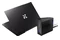 Laptop Dream Machines 16.0" Intel Core Ultra 9 275HX NVIDIA GeForce RTX 5080 16GB 1TB SSD czarny