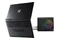 Laptop Dream Machines 16.0" Intel Core Ultra 9 275HX NVIDIA GeForce RTX 5080 16GB 1TB SSD czarny
