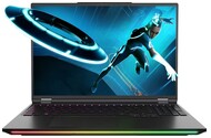 Laptop Dream Machines 16.0" Intel Core Ultra 9 275HX NVIDIA GeForce RTX 5070 Ti 32GB 1TB SSD czarny