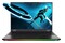 Laptop Dream Machines 16.0" Intel Core Ultra 9 275HX NVIDIA GeForce RTX 5070 Ti 32GB 1TB SSD czarny