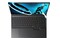Laptop Dream Machines 16.0" Intel Core Ultra 9 275HX NVIDIA GeForce RTX 5070 Ti 32GB 1TB SSD czarny