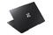 Laptop Dream Machines 16.0" Intel Core Ultra 9 275HX NVIDIA GeForce RTX 5070 Ti 32GB 1TB SSD czarny