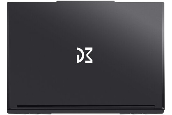 Laptop Dream Machines 16.0" Intel Core i9 13900HX NVIDIA GeForce RTX 5070 Ti 32GB 2TB SSD czarny