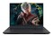 Laptop Dream Machines 16.0" Intel Core i9 13900HX NVIDIA GeForce RTX 5070 Ti 32GB 2TB SSD czarny