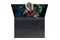 Laptop Dream Machines 16.0" Intel Core i9 13900HX NVIDIA GeForce RTX 5070 Ti 32GB 2TB SSD czarny