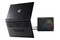Laptop Dream Machines 16.0" AMD Ryzen 9 9955HX3D NVIDIA GeForce RTX 5090 32GB 2TB SSD czarny