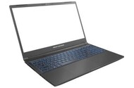 Laptop Dream Machines 15.6" Intel Core i5 12450H NVIDIA GeForce RTX 3050 16GB 1TB SSD M.2 czarny