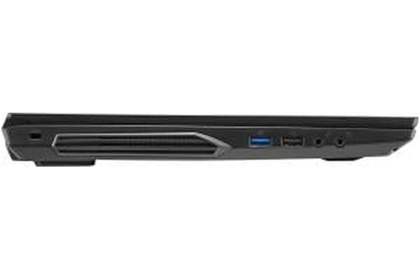 Laptop GIGABYTE G5 15.6" Intel Core i5 10500H NVIDIA GeForce RTX 3060 16GB 1TB SSD M.2 czarny