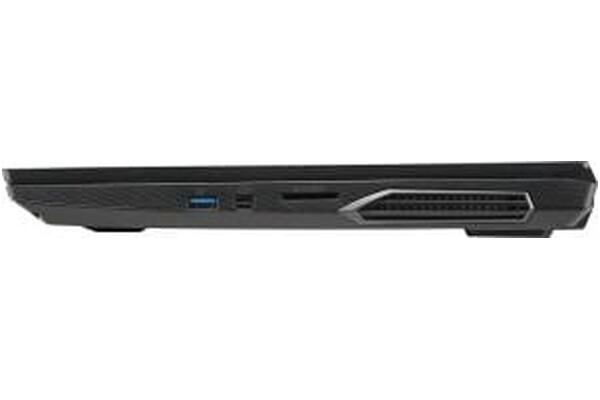 Laptop GIGABYTE G5 15.6" Intel Core i5 10500H NVIDIA GeForce RTX 3060 16GB 1TB SSD M.2 czarny