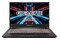 Laptop GIGABYTE G5 15.6" Intel Core i5 10500H NVIDIA GeForce RTX 3060 16GB 1TB SSD M.2 czarny