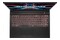 Laptop GIGABYTE G5 15.6" Intel Core i5 10500H NVIDIA GeForce RTX 3060 16GB 1TB SSD M.2 czarny