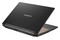 Laptop GIGABYTE G5 15.6" Intel Core i5 10500H NVIDIA GeForce RTX 3060 16GB 1TB SSD M.2 czarny