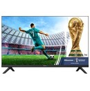 Telewizor Hisense 32A5KQ 32" Full HD