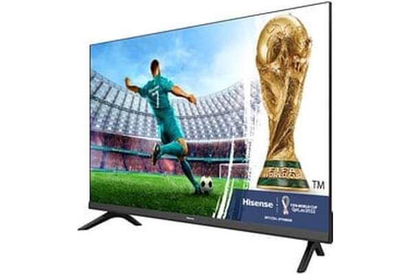 Telewizor Hisense 32A5KQ 32" Full HD