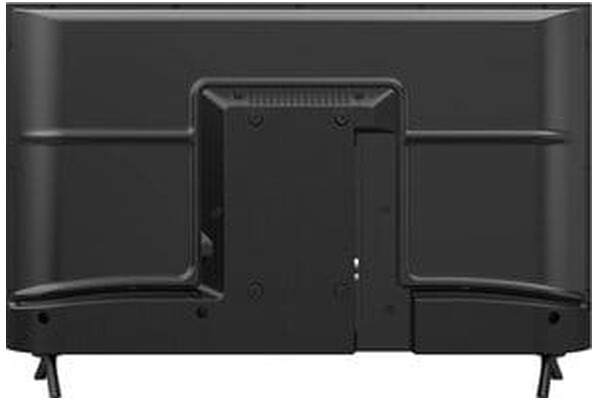 Telewizor Hisense 32A5KQ 32" Full HD