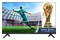 Telewizor Hisense 32A5KQ 32" Full HD