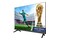 Telewizor Hisense 32A5KQ 32" Full HD