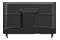 Telewizor Hisense 32A5KQ 32" Full HD